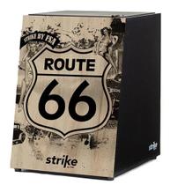 Cajon Strike SK4010 Route 66 - Fsa