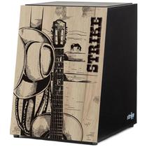 Cajon strike sk5042 sertao