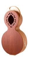 Cajon Tanajura Rozini Elétrico Rpt01el Cajon Tanajura Rozini Elétrico Rpt01el