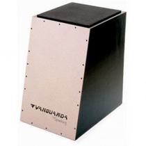 Cajon vanguarda acustico - spanking Cajon vanguarda acustico - spanking