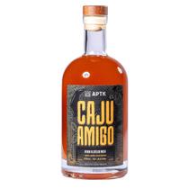 Caju Amigo 375ml