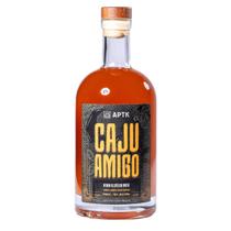 Caju Amigo 750ml