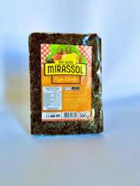 Caju cascão (caixa c/ 30 unidades).