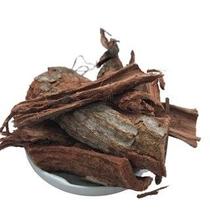 Cajueiro Casca 250gr (Erva Desidratada)