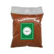 Cajun Tempero Especial 500G - Armém Real