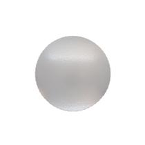 Cake Board Branco Serrilhado - 1 Unidade - Rizzo