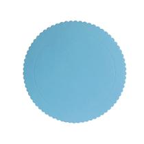 Cake Board Redondo 32cm - SilverChef