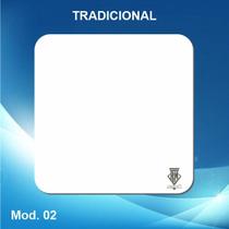 Cake Board Tradicional Mod. 02 - MDF Premium para Bolos e Tortas Cake Board Tradicional Mod. 02 - MDF Premium para Bolos e Tortas