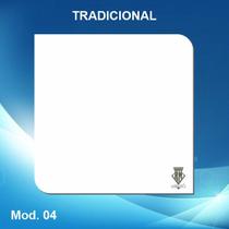 Cake Board Tradicional Mod. 04 - MDF Premium para Bolos e Tortas Cake Board Tradicional Mod. 04 - MDF Premium para Bolos e Tortas