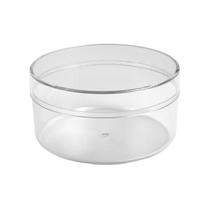 Cake Box Redonda 500ml Cristal Com Tampa Alta Lançamento Sobremesa Natal Blue Star Cake Box Redonda 500ml Cristal Com Tampa Alta Lançamento Sobremesa Natal Blue Star