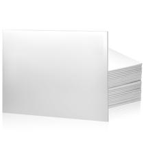 Cake Drum Board Jingmore Retangle 35,6 x 48,3 cm 12 unidades