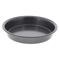 Cake Mold de Buyer em aço antiaderente redondo de 20 cm sem PFOA Cake Mold de Buyer em aço antiaderente redondo de 20 cm sem PFOA