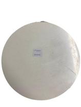 Cakeboard MDF Branco 24cm - La Bella Art