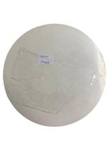 Cakeboard MDF Branco 26cm - La Bella Art