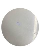 Cakeboard MDF Branco 30cm - La Bella Art