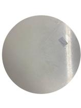 Cakeboard MDF Branco 35cm - La Bella Art Cakeboard MDF Branco 35cm - La Bella Art