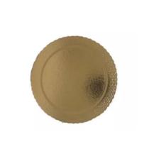 Cakeboard Para Bolo Redondo 24cm Com 5 Unidades Ultrafest