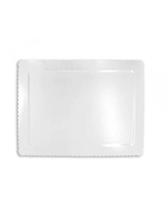 Cakeboard Para Bolo Retangular 35x20cm Com 5 Un Ultrafest