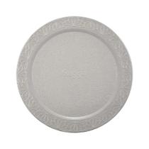 Cakeboard Redondo Branco 21cm Regina Cakeboard Redondo Branco 21cm Regina