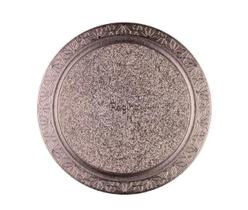 Cakeboard Redondo Rose 24cm Regina