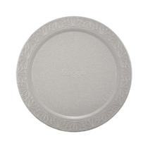 Cakeboard Redondo Suporte Bolo - 26cm - Regina Cakeboard Redondo Suporte Bolo - 26cm - Regina