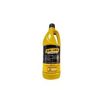 Cal liquido kal liga resina 1l hip Cal liquido kal liga resina 1l hip