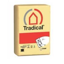 Cal Para Pintura 7 Kg - Tradical Cal Para Pintura 7 Kg - Tradical