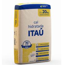 Cal para Reboque Hidratado 20 Kilos - 6054257 - VOTORAN