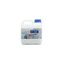 Cal sodada 4,5 kg - atrasorb Cal sodada 4,5 kg - atrasorb