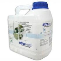 Cal sodada atrasorb pharma 05 litros