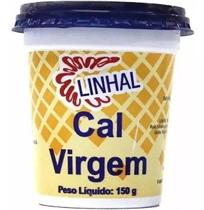 Cal Virgem 150G Linhal