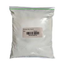 Cal Virgem 200g - Dispropil