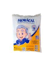 Cal Virgem 500g Hidracal - Jose noni