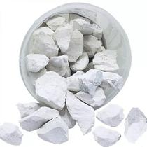 Cal Virgem Cristal 150G - Kit C/12 Unidades Cal Virgem Cristal 150G - Kit C/12 Unidades