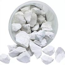 Cal Virgem Cristal 2Kg... Cal Virgem Cristal 2Kg...