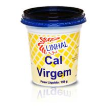 Cal Virgem Culinário Doces Abóbora Mamão Compota Linha 150g Cal Virgem Culinário Doces Abóbora Mamão Compota Linha 150g
