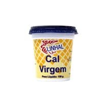 Cal Virgem Linhal 12x150g