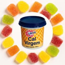 Cal Virgem Linhal 150g