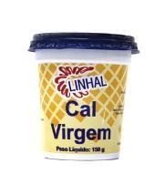 Cal Virgem Linhal 150g