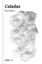 Caladas - LES Editorial