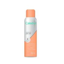 Caladryl Aerossol Pós Sol 150ml