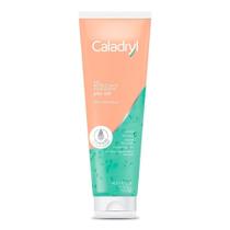 Caladryl Gel Refrescante Hidratante Pós-Sol 120g