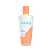 Caladryl Loção Pós Sol 100ml