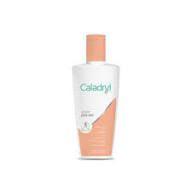 Caladryl locao pos sol 100ml Caladryl locao pos sol 100ml