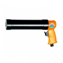 Calafetador Pneumático Chiaperini CH CL-31