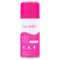 Calamed Aerossol c 150 ml Calamed Aerossol c 150 ml