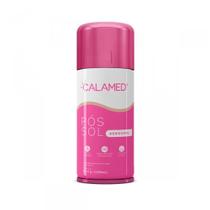 Calamed Aerossol Hipoalergênico 150ml - Cimed