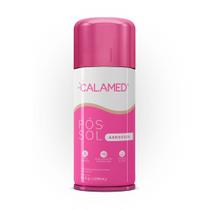 Calamed Aerossol Pós Sol 150ml
