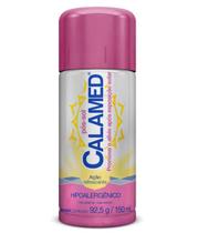 Calamed Aerossol Pós-Sol 150mL