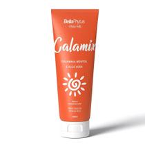 Calamix pos sol 120 ml